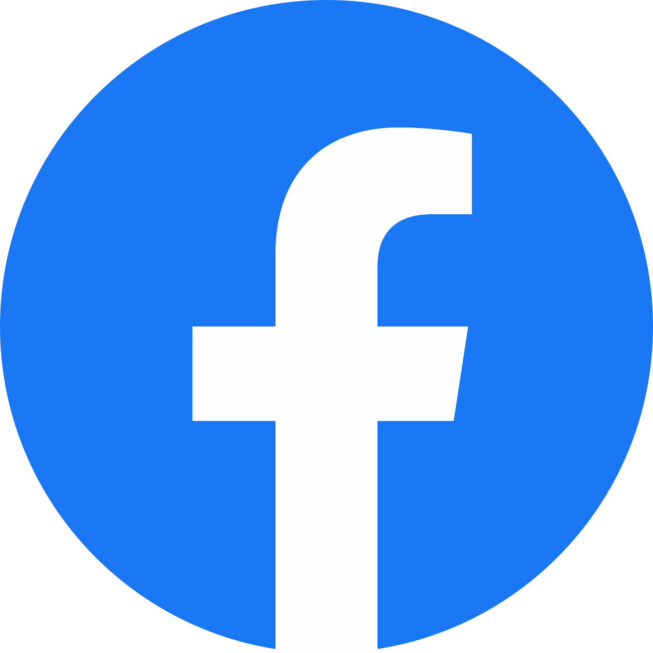 Facebook WAITOTO